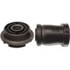 CONTROL ARM BUSHING - image 2