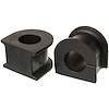 SWAY BAR FRAME BUSHING - image 1
