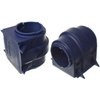 SWAY BAR FRAME BUSHING - image 2