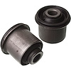 CONTROL ARM BUSHING - image 1