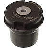 CONTROL ARM BUSHING - image 1