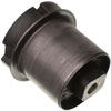 CONTROL ARM BUSHING - image 2