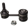 SWAY BAR LINK - image 1