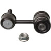 SWAY BAR LINK - image 2