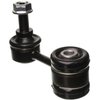 SWAY BAR LINK - image 3