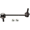 SWAY BAR LINK - image 1