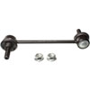 SWAY BAR LINK - image 2