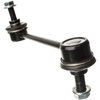 SWAY BAR LINK - image 3