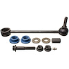 SWAY BAR LINK - image 1