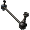 SWAY BAR LINK - image 3