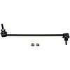 SWAY BAR LINK - image 1