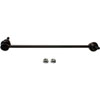 SWAY BAR LINK - image 2