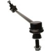 SWAY BAR LINK - image 3
