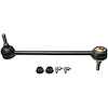 SWAY BAR LINK - image 1