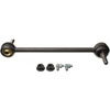 SWAY BAR LINK - image 2