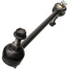 SWAY BAR LINK - image 3