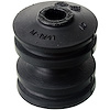 TRAILING ARM BUSHING - image 1