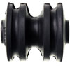 TRAILING ARM BUSHING - image 2