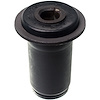CONTROL ARM BUSHING - image 1