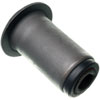 CONTROL ARM BUSHING - image 2