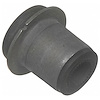 CONTROL ARM BUSHING - image 1