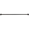 TRACK BAR - image 1