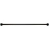 TRACK BAR - image 2