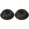 STRUT ROD BUSHING - image 1