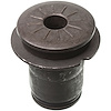 CONTROL ARM BUSHING - image 1