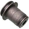 CONTROL ARM BUSHING - image 2