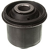 CONTROL ARM BUSHING - image 1