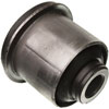 CONTROL ARM BUSHING - image 2