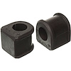SWAY BAR FRAME BUSHING - image 1