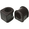 SWAY BAR FRAME BUSHING - image 1