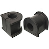 SWAY BAR FRAME BUSHING - image 1