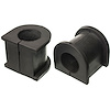 SWAY BAR FRAME BUSHING - image 1