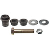 TRACK BAR BUSHING - image 1