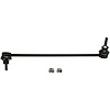 SWAY BAR LINK - image 1