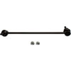 SWAY BAR LINK - image 2