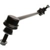 SWAY BAR LINK - image 3
