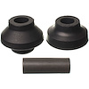 STRUT ROD BUSHING - image 1