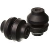 STRUT ROD BUSHING - image 2