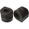 SWAY BAR BUSHING - image 1