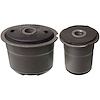 CONTROL ARM BUSHING - image 1