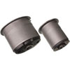 CONTROL ARM BUSHING - image 2