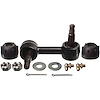 SWAY BAR LINK - image 1