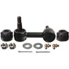 SWAY BAR LINK - image 2