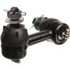 SWAY BAR LINK - image 3