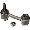 SWAY BAR LINK - image 1