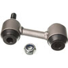 SWAY BAR LINK - image 2